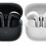 Xiaomi Buds 6