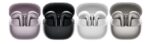 Xiaomi Buds 6