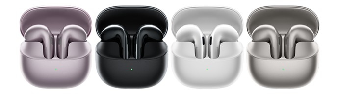 xiaomibuds6-1.jpg Xiaomi Buds 6 - Image 1