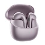 Xiaomi Buds 6 - Image 4
