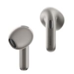 Xiaomi Buds 6 - Image 3