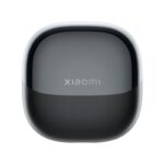 Xiaomi Buds 6 - Image 2