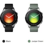 Xiaomi Watch 5